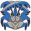 Shogun Ceanataur